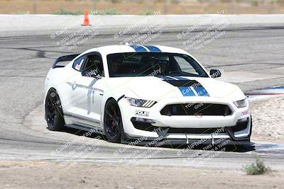 media/Jun-09-2024-Nasa (Sun) [[eddd4b6f20]]/Time Trial/Session 3 (Off Ramp Exit)/